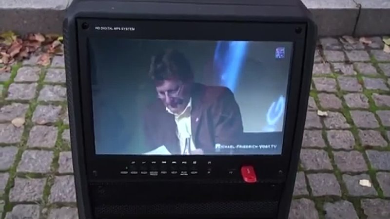 porn ahrweiler flutopfer kein strom keine heizung brd lässt auch dort ihre ortskräfte im stich 360p hd