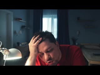 porn вообще пахую для вп зона комфорта гарик харламов hd