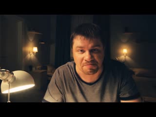 porn молодые сука для вп зона комфорта гарик харламов hd