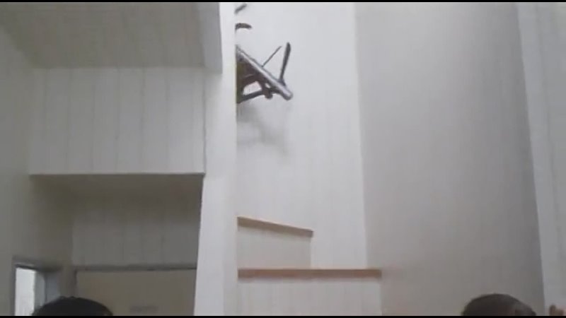 porn сумасшедшая семейка япония1984драма чёрная комедияперевод и озвучка hd