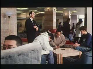porn вечерняя школа фильм второй япония1996драмаперевод и озвучка hd
