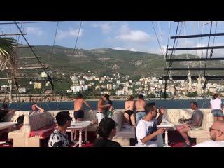 porn hot img 0920 mov hd