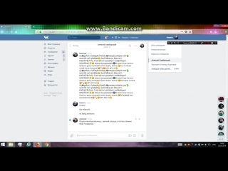 porn уебал за брата канцлераези слив ебаной шлюхи hd