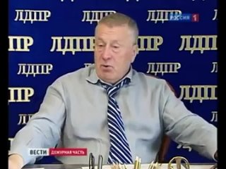 porn истинная евврейская рожа жиириновского сатанист и развратник hd
