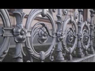 porn orgasm рем дигга feat mania тает лд feat mania mp3 hd