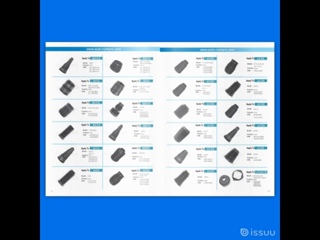 porn kaibintech rubber sleeve rubber bladder for air spring suspensions hd