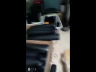 porn kaibin rubber rubber bladder production line hd