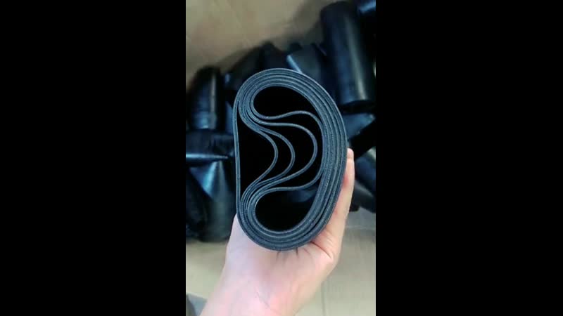 porn kaibintech rubber sleeve bladder for w220 rear air suspension hd