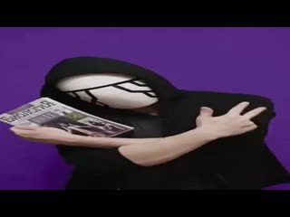 porn широкий пажилой биолог rozen флексит без кринжа и рассказывает про хентай vexd msn hd