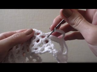 porn турецкая шаль связанная на карточке часть 3 5 turkish shawl tied on the card hd