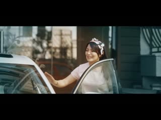 porn alisher zokirov parcha parcha алишер зокиров парча парча hd