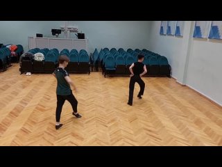 porn com vid 283840325 004959 679 mp4 hd