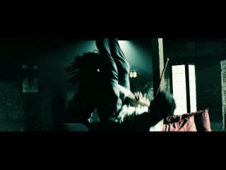 porn смертельная битва перерождение короткометражка 2010 онтакте id36854022 hd