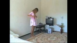 porn пьяный отец трахнул свою дочь hd