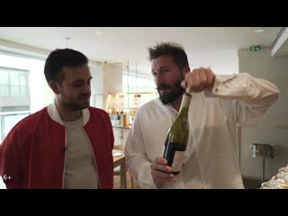 porn евгении чичваркин часть 2 менты дагестанцы и евросеть hd