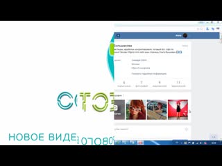 porn connect универсальная платформа для млм бизнеса hd