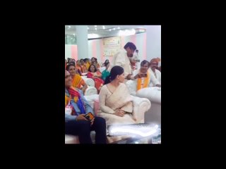 porn jaya kishori devi master in vaisnava tradition mp4 hd