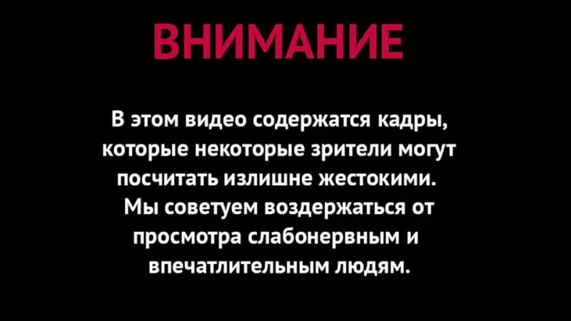 porn пытка в тюремной больнице города саратов видео предоставлено проектом hd