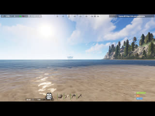 porn rust раст будем заниматся вас на нашем сервере hd