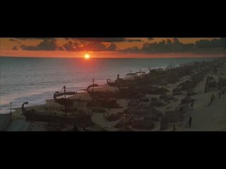 porn троя красивая сцена любви и страсти ахиллес и брисеида hd