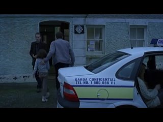 porn венок из ромашек the daisy chain 2008 dvdrip смотри и качай бесплатно кино новинки на hd