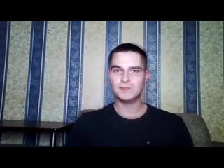 porn проект платформа ответы на вопросы способ заработка в интернете0 mp4 hd