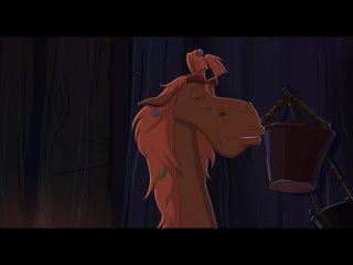 porn три богатыря и конь на троне в кинотеатре galaxy star с 30 12 2021 hd