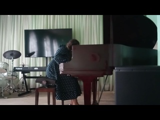 porn kain rivers помним cover on piano катя афанасьева hd