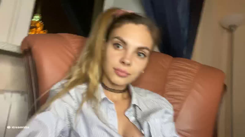 porn знакомства для секса в прямом эфире стрим hd