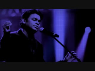 porn aaj jane ki zid na karo a r rehman best song mp4 hd