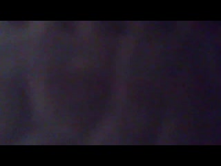 porn 锅盖头探探哥酒店约炮医科大护理系短发气质兼职妹服务不行就会躺着挨屌 mov 0099 mp4 hd