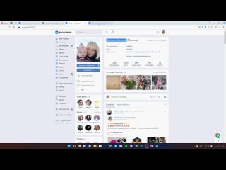 porn видео от чат отчаянные домохозяйки hd