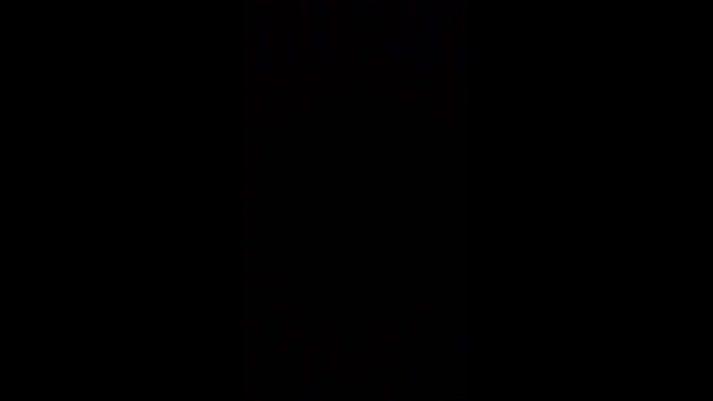 porn dus vid 20201219 090422 mp4 hd
