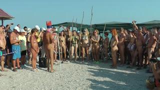 porn коктебель праздник нептуна 201718 hd