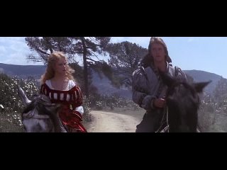 porn плоть и молодые plot i krov hdtvrip 1985 hd