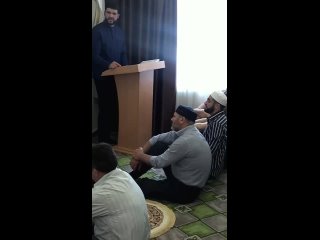 porn пятничная проповедь халяль харам в пропитании hd