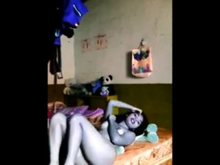 porn desconocido hd