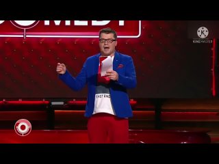 porn мартиросян и харламов кастинг на шоу я но с разными эффектами hd