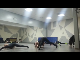 porn сняли тренировочку dcity stripplastic stretching школатанцев расслабляемсяпослеработы irina usoltseva dance with me ш hd