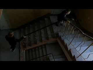 porn любимые сцены лиля навсегда hd