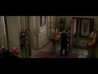 porn соблазн самый лучший фильм антонио бандерас и анджелина джоли hd