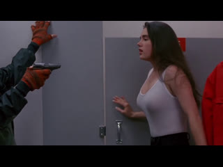 porn дженнифер коннелли как сделать карьеру hd