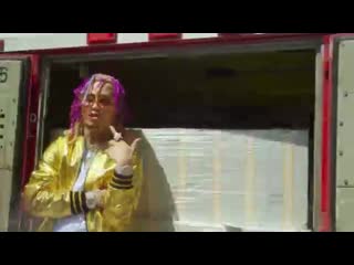 porn lil pump дико флексит под ариэль моцарт и сальери hd