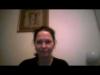 porn светлана черкасова делаем маятник и учимся получать ответы от подсознания с его помощью hd