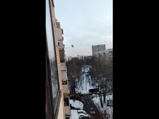 porn запускаем с дочкой шарики с 10 желаниями hd