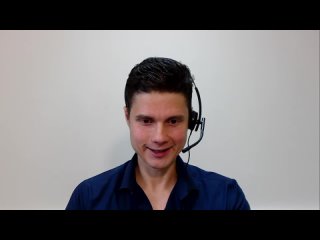 porn занятие 7 телесноориентированная психотерапия в практике массажиста и мануального терапевта hd