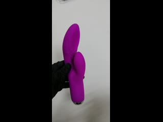 porn секс шоп приват вибратор ротатор с ресничками jos anita hd