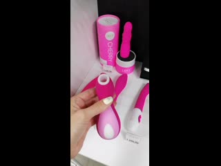 porn вакуумный стимулятор клитора satisfyer от секс шоп приват hd