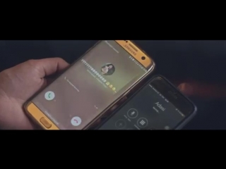 porn kxxxxxccc каниза малина скачать с 3gp mp4 mp3 hd