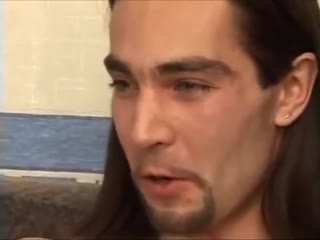 porn ебись со мной сука ты хочешь чтобы я дрочил твои соски и ебал тебя hd